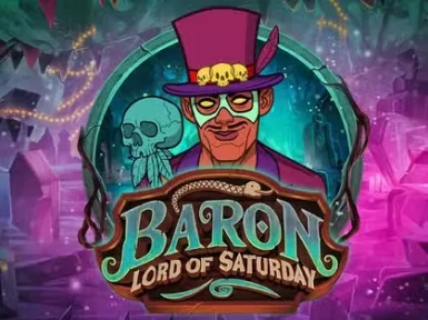 King Billy Casino screenshot