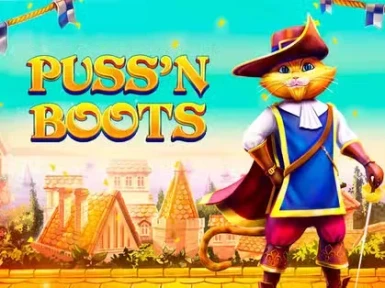 King Billy Casino screenshot